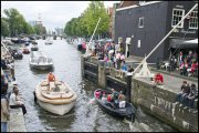 Sail Amsterdam    vvbvanbree2081